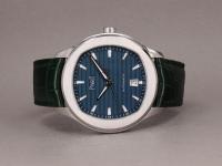 2026-01-30 - P1300001.JPG